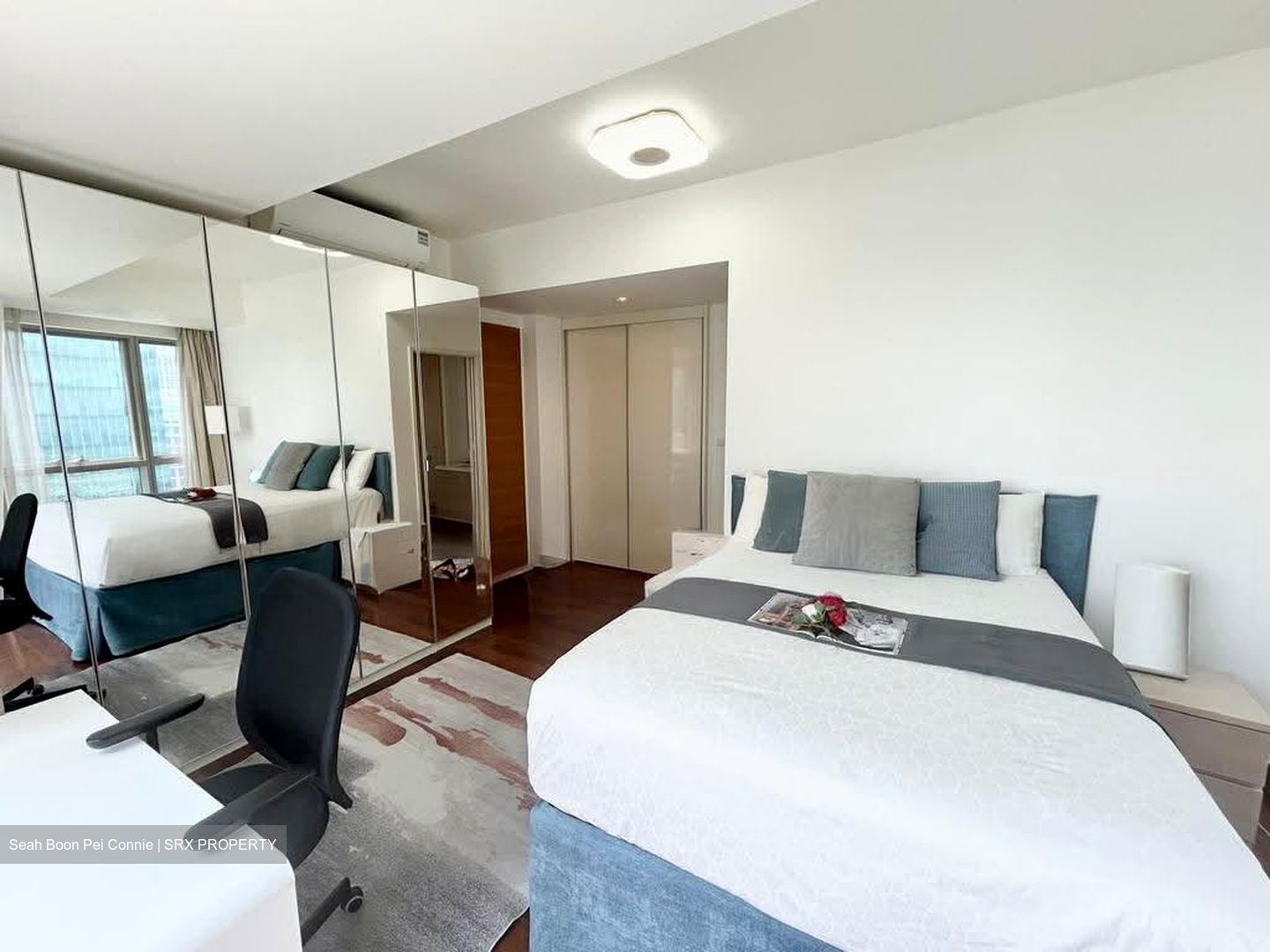 The Sail @ Marina Bay (D1), Apartment #608672261
